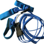 Olimex SHIELD-EKG-EMG-PASSIVE ECG EMG Passive Electrode Pack