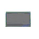 OmniVision OV02735-H66H-1C CMOS Image Sensor Module - CSP Package