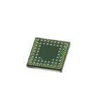 OmniVision OV04689-H67A-2A CSP-67 Image Sensor Module