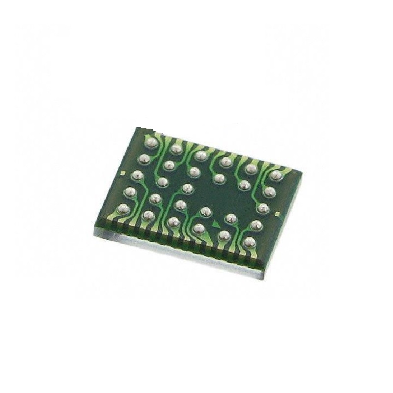 OmniVision OV07740-A32A CSP3-32 CMOS Image Sensor