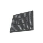 OmniVision OV07955-N53V-PE CMOS Image Sensor Module