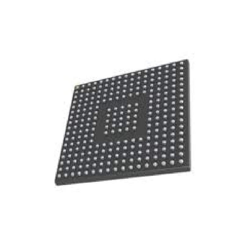 OmniVision OV07955-N53V-PE CMOS Image Sensor Module