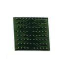 OmniVision OV10640-N79Y-PF 4.2µm CMOS 1280Hx1080V Image Sensor - ACSP-78 Package