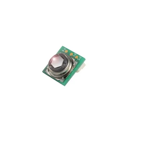 Omron D6T-1A-02 IR Sensor -40 to 80°C, 5.5VDC