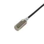 Omron E2E-X7D2-N Proximity Sensor, 2M Cable - 7mm Sensing, 12-24VDC