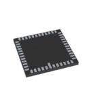 onsemi AR0130CSSC00SPCA0-DPBR 3.75µm CMOS Image Sensor 1280x960 LCC-48