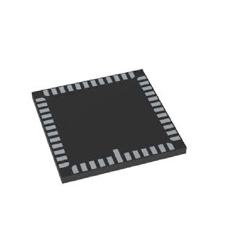 onsemi AR0130CSSC00SPCA0-DPBR 3.75µm CMOS Image Sensor 1280x960 LCC-48