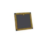 onsemi AR0130CSSM00SPCA0-DRBR 3.75µm CMOS Image Sensor 1280x960 - LCC-48