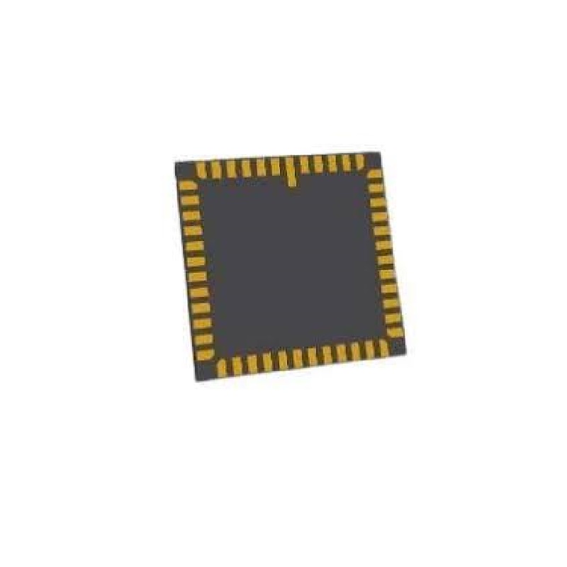 onsemi AR0130CSSM00SPCA0-DRBR 3.75µm CMOS Image Sensor 1280x960 - LCC-48