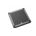 onsemi AR0134CSSC00SPCA0-DPBR 3.75µm CMOS Image Sensor 1280x960 LCC-48