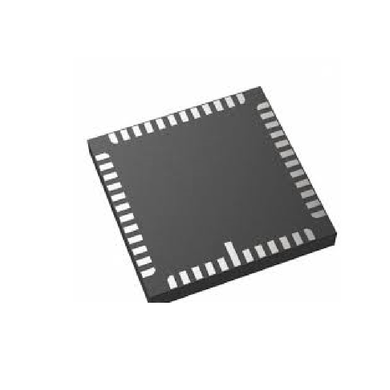onsemi AR0134CSSC00SPCA0-DPBR 3.75µm CMOS Image Sensor 1280x960 LCC-48