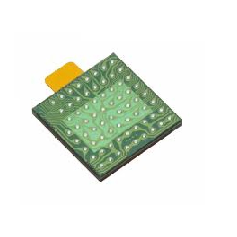 onsemi AR0144CSSC20SUKA0-CPBR 3µm CMOS Image Sensor 1280x800 ODCSP-69
