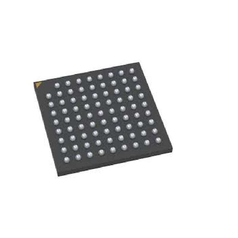 onsemi AR0233ATSC17XUEA1-DRBR IBGA-80 CMOS Image Sensor