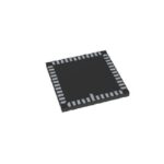 onsemi AR0237CSSC12SHRA0-DR 3µm CMOS Image Sensor 1920x1080 PLCC-48