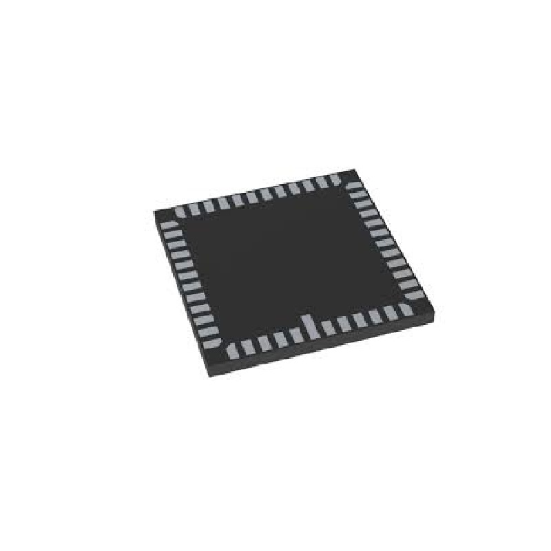 onsemi AR0237CSSC12SHRA0-DR 3µm CMOS Image Sensor 1920x1080 PLCC-48