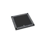 onsemi MT9J003I12STCU-DP 1.67um CMOS 3856Hx2764V LCC-48 Image Sensor