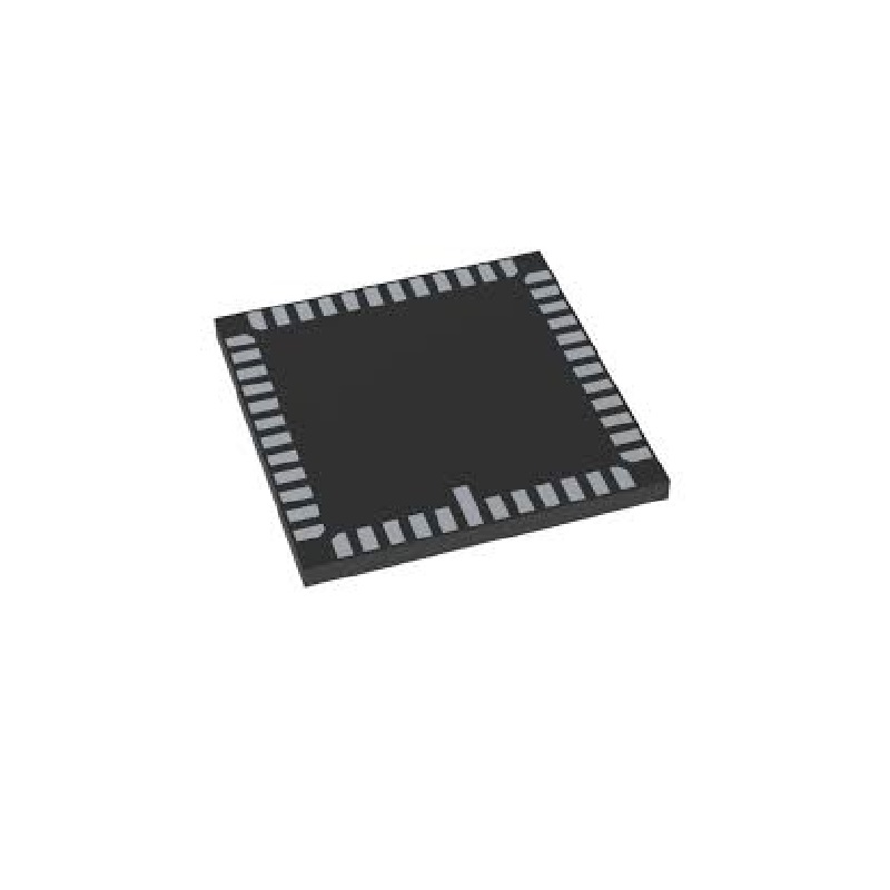 onsemi MT9P006I12STCU-DP 2.2um CMOS 2592Hx1944V LCC-48 Image Sensor - Image 2