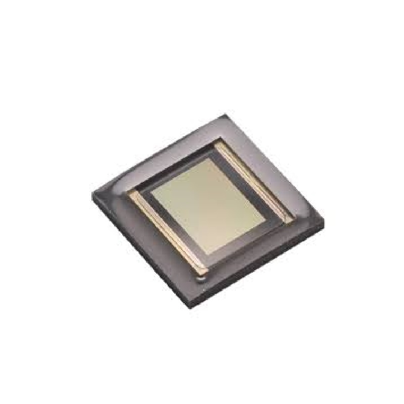 onsemi MT9P031I12STM-DR 2.2um CMOS 2592Hx1944V LCC-48 Image Sensor