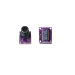 Optical Flow Sensor V1.0 Module