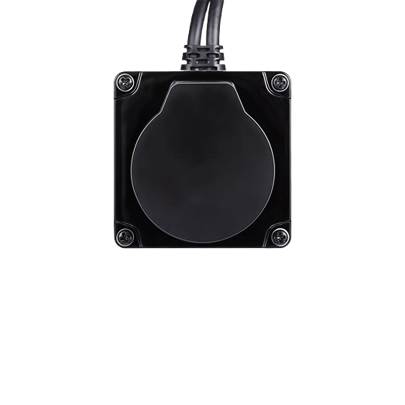 Orbbec SL450 dToF LiDAR Pulsar - 270° FoV, 45m Range, IP65, ROS SDK - Image 3