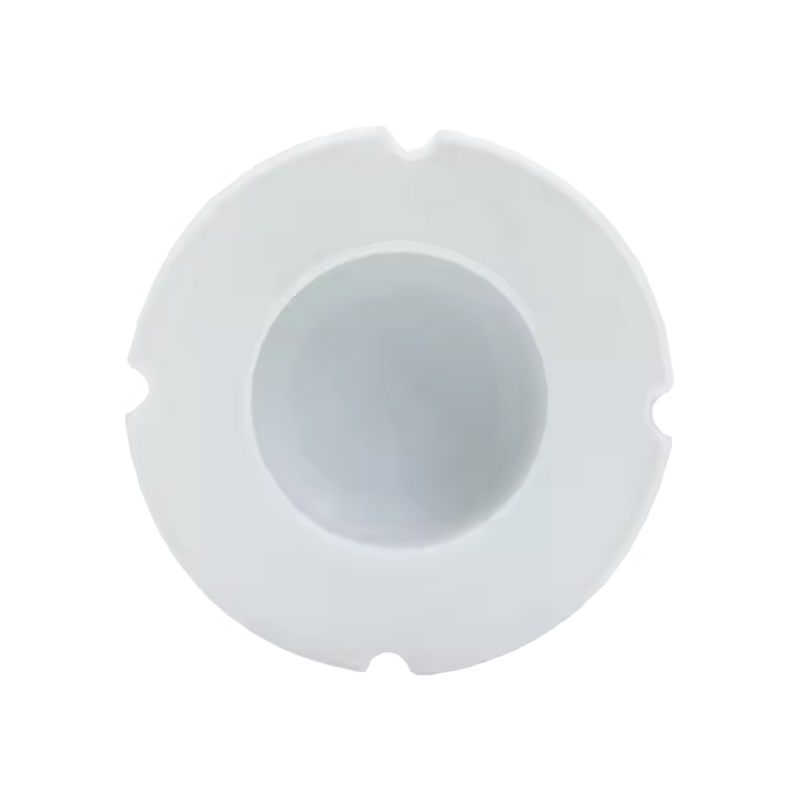 OULD CP-100 Pressure Sensor Module (0-200 Bar) - 4-20mA Output, Ceramic Diaphragm - Image 2