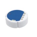 OULD CP-100 Pressure Sensor Module | 0-400 Bar | 4-20mA Output | Ceramic Piezoresistive