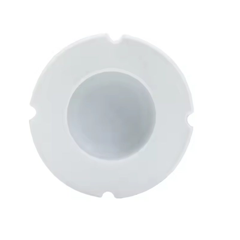 OULD CP-100 Pressure Sensor Module | 0-400 Bar | 4-20mA Output | Ceramic Piezoresistive - Image 2