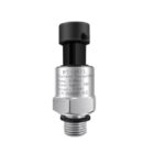 OULD PT-301L Pressure Transmitter (0-4MPa) - 4-20mA Output, Ceramic Sensor