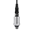 OULD PT-506 Water Pressure Transmitter (0-1.6MPa) - 4-20mA Output