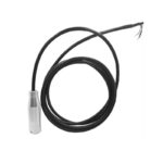 OULD PT-928 Submersible Pressure Level Transmitter (0-10m Cable) - 4-20mA Output