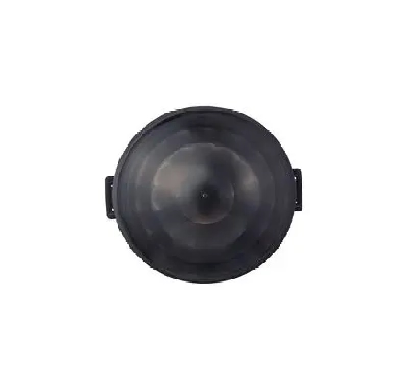 Panasonic EKMB1306112K PIR Sensor, Digital, 17m Range, 4V, Black - Image 2