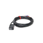 Panasonic EX-11A Photoelectric Sensor, 150mm Range, ø1mm Detection, NPN Open Collector Output