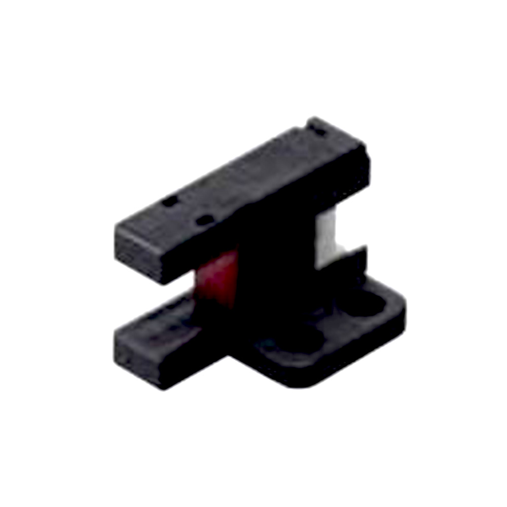 Panasonic PM-F65W Photoelectric Sensor, 6mm Range, NPN Output - Image 2