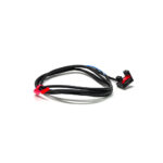 Panasonic PM-L25 Photoelectric Sensor, 6mm Fixed Range, NPN Open Collector Output, IP64