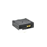 Panasonic SN-GCJA5 Air Quality Sensor, Range: 0-2000 μg/m³