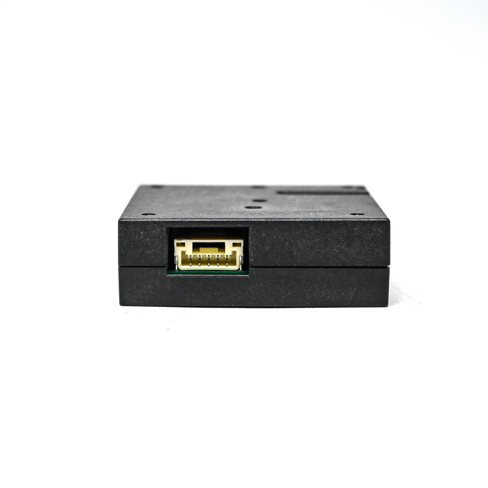 Panasonic SN-GCJA5 Air Quality Sensor, Range: 0-2000 μg/m³ - Image 2