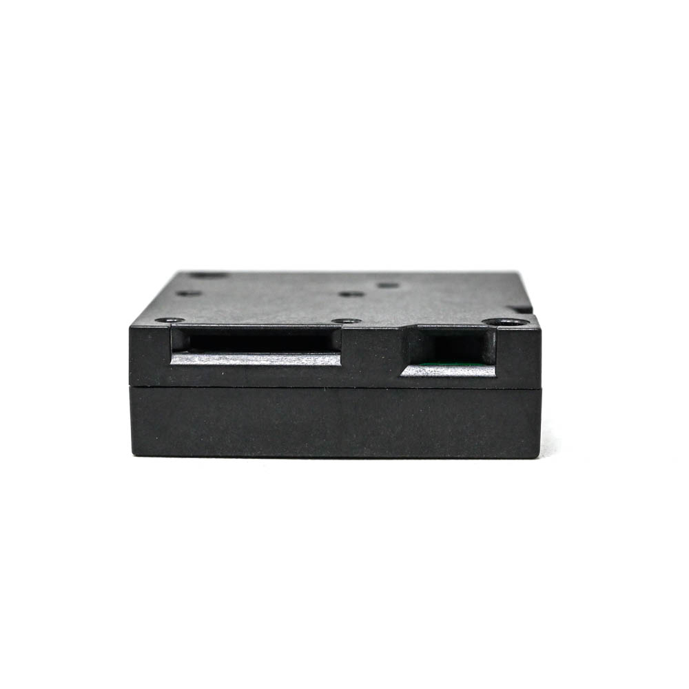 Panasonic SN-GCJA5 Air Quality Sensor, Range: 0-2000 μg/m³ - Image 3