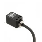 Panasonic Panasonic SUNX GL-18HL Proximity Sensor, Range: 0-10 mm, NPN Output