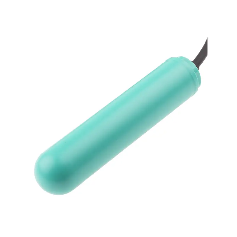 Pepperl+Fuchs LFL2-CK-U-PVC5 Float Switch, LFL Series, Cylinder Type, PVC, 250 Vac, 150 Vdc - Image 2