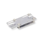 Pepperl+Fuchs MH4-2057 Adjustable Slide Mounting Bracket for Ultrasonic Limit Switch Sensors