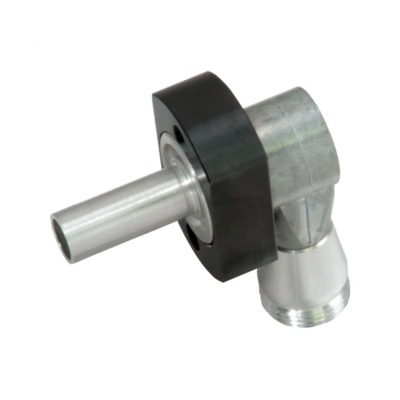 Pepperl+Fuchs NJ2-PD-US-2.062-V93 Inductive Proximity Sensor, 2mm Sensing Range, SPST-NO, 20-250V AC/DC, IP67