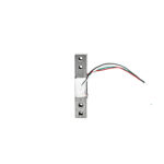 Phaeton 616BA 1KG Aluminum Alloy Load Cell Sensor