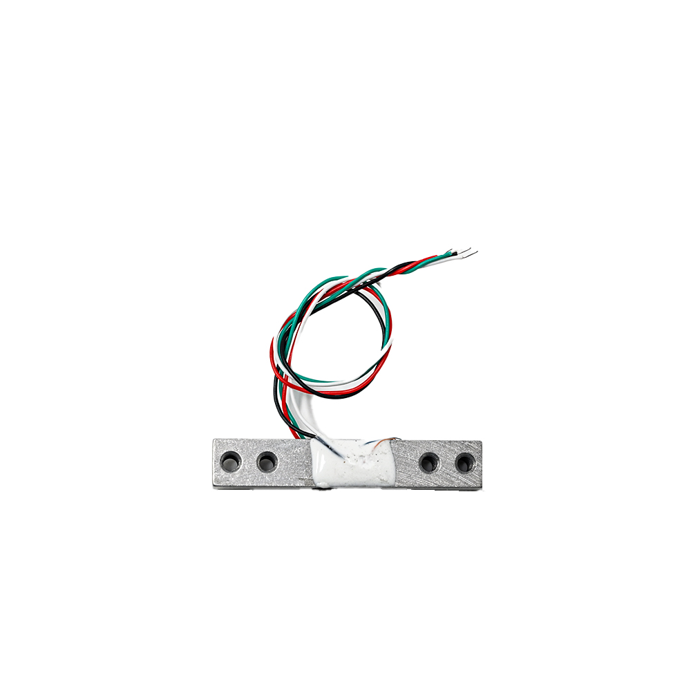 Phaeton 616BA 1KG Aluminum Alloy Load Cell Sensor - Image 2