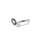Phaeton B05 Load Cell Sensor 2-3KG - Screw-Fastened Strain Gauge