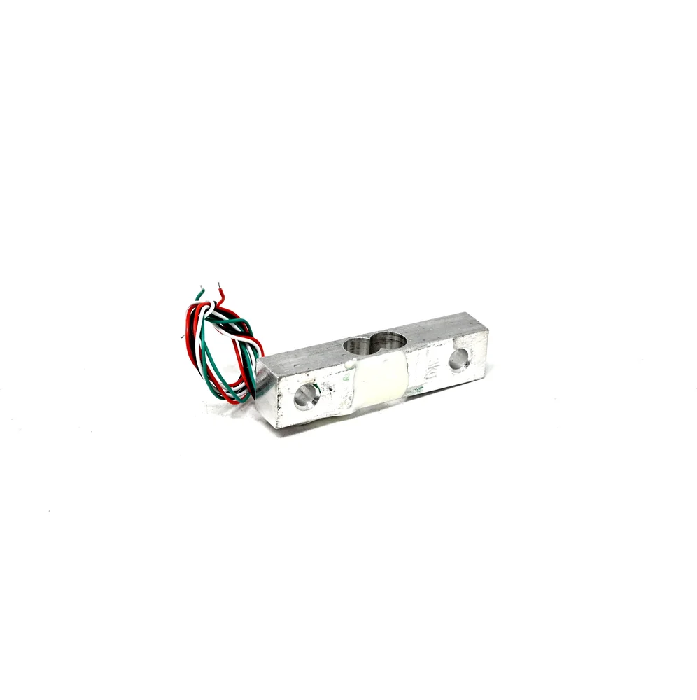 Phaeton B05 Load Cell Sensor 2-3KG - Screw-Fastened Strain Gauge