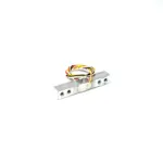 Phaeton CZL-400 Load Cell Sensor 7KG Weighing Screw-fastened