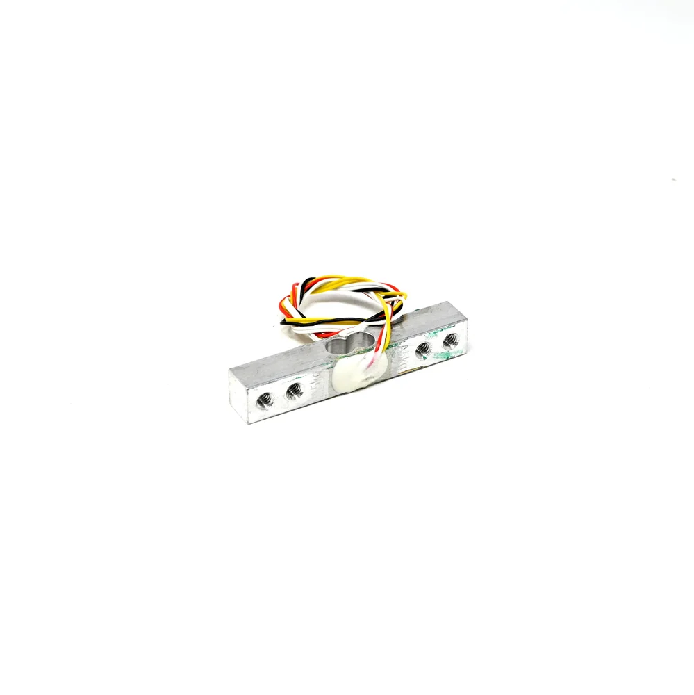 Phaeton CZL-400 Load Cell Sensor 7KG Weighing Screw-fastened