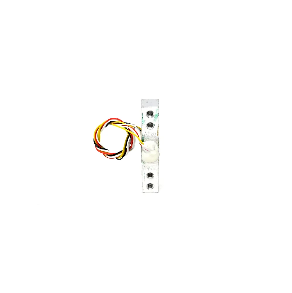 Phaeton CZL-400 Load Cell Sensor 7KG Weighing Screw-fastened - Image 2