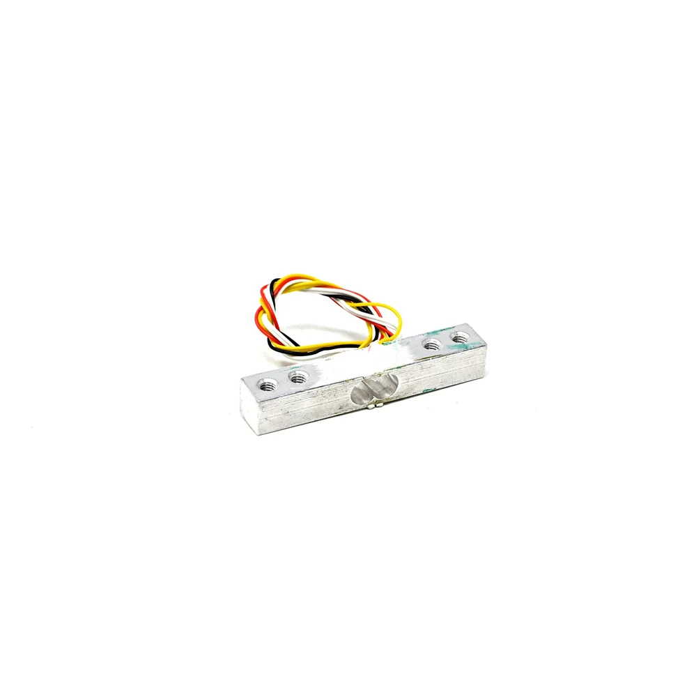 Phaeton CZL-400 Load Cell Sensor 7KG Weighing Screw-fastened - Image 3