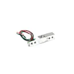 Phaeton CZL-611CD-01 Load Cell Sensor 5KG Weighing Screw-fastened